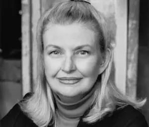 420_susan_jacoby.imgcache.rev1300392212983