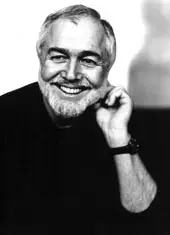 Joshuasobol