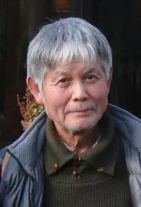Mutsuo_Takahashi_2009-02-04