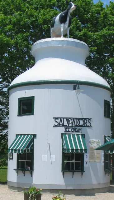 2006