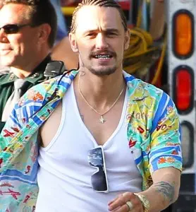 james-franco-au-casting-de-spring-breakers