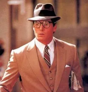 Clark-Kent-pic
