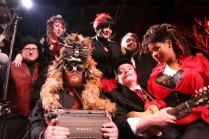 WalterSickertandtheArmyofBrokenToys_PhotoByHansWendland