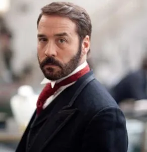 jeremy-piven-mr-selfridge-pbs