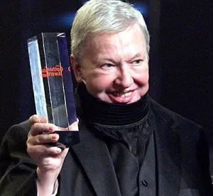 roger-ebert