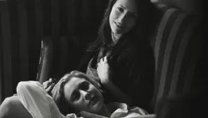 Frances-Ha-2068423