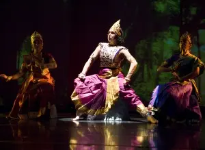 IMG_1660_Bali