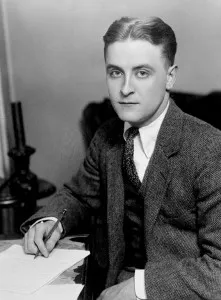 f_scott_fitzgerald_5