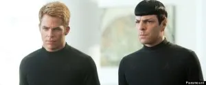 r-STAR-TREK-INTO-DARKNESS-large570