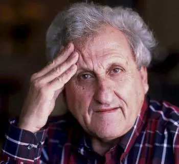 yehoshua