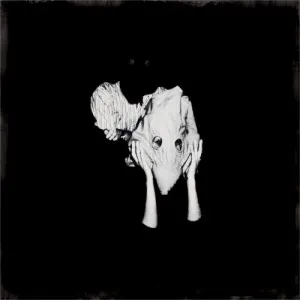 SIGUR_ROS_Kveikur-300x300