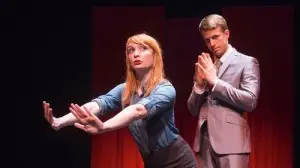 Spank-the-fifty shades-of-grey-parody-chicago-thumb