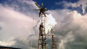 William-on-Windmill_ps