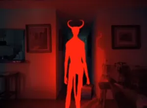 post-tenebras-lux-10909293jyexs