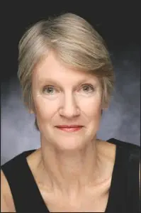 rachelhadas