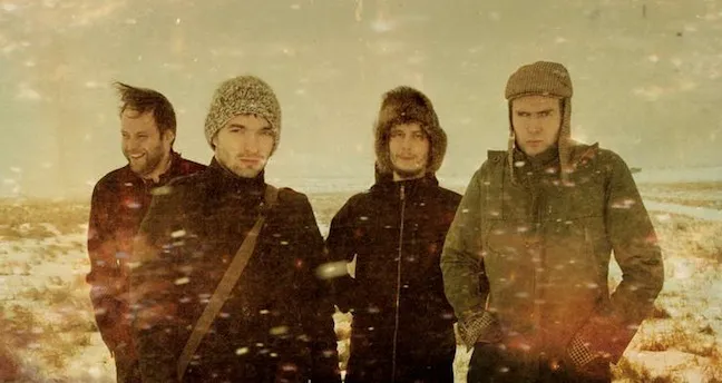 sigur_ros_valtari_2012