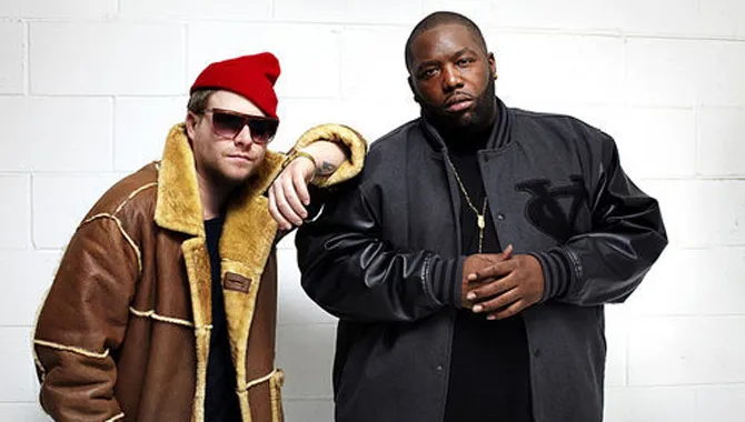 el_p_killer_mike