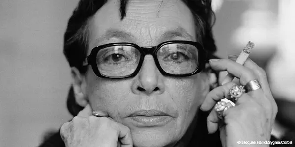 les-lieux-de-marguerite-duras_reference_1_