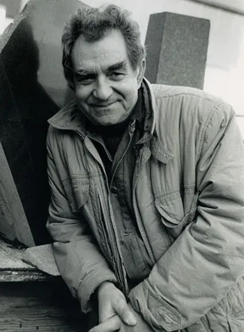 Dimitri
