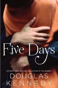 FIVE DAYS_hires_NF