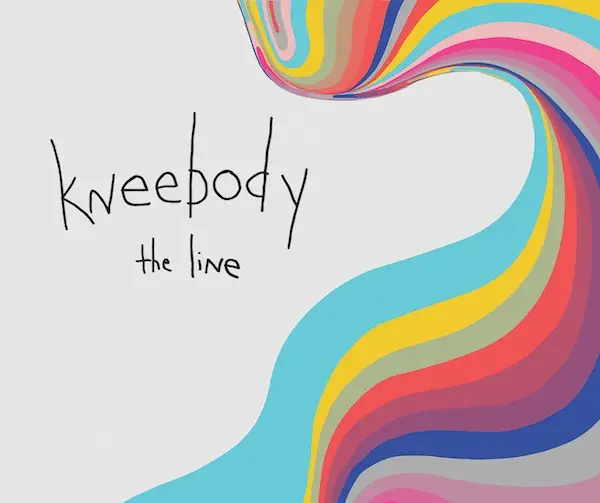 KneeBody_TheLine_5x5RGB300cvr