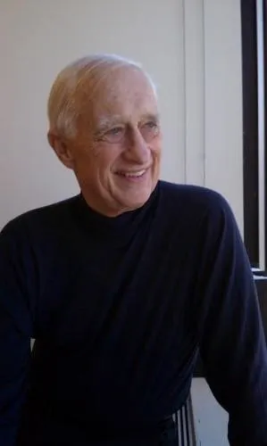 James Goodale