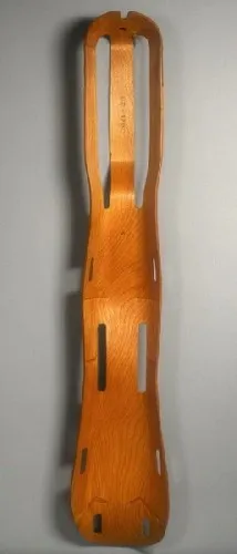 Eames Leg Splint