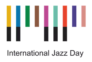 International Jazz Day 2014