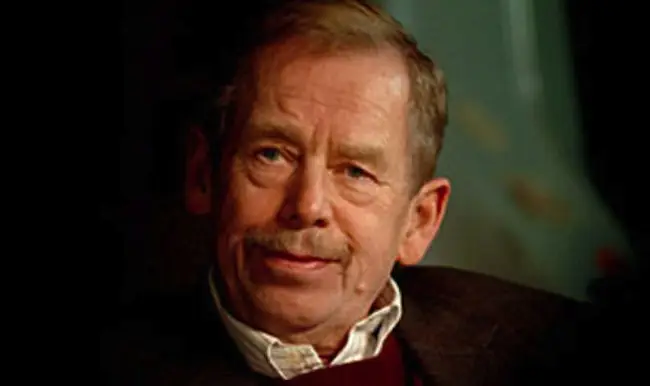 Havel