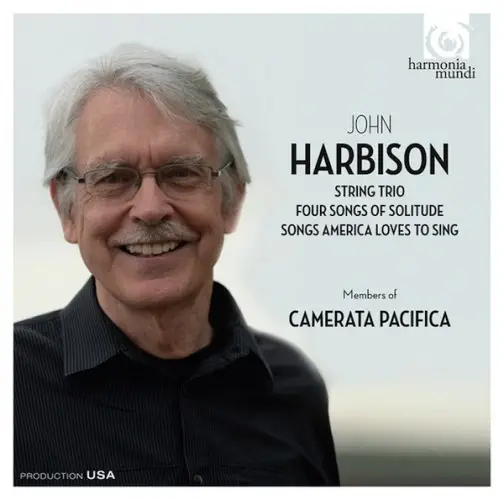 JohnHarbison_907619Cover600dpi