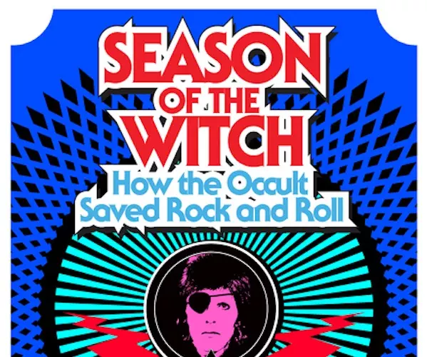 Season_of_the_Witch