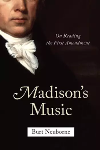 Madisons_Music_Cover