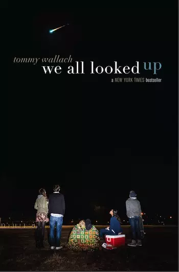 we-all-looked-up-9781481418775_hr