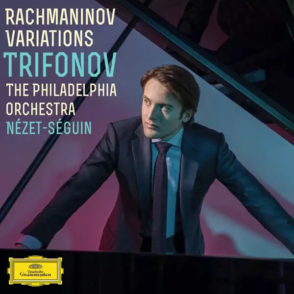 rachmaninov_variations_trifonov