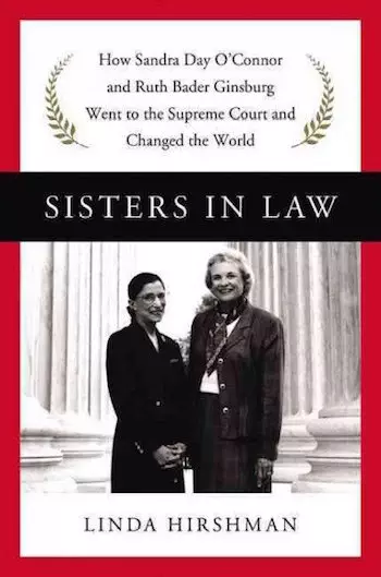 Cover_SistersInLaw