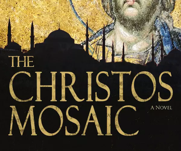 The-Christos-Mosaic-FINAL-692x1024