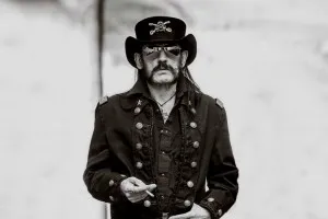 Motorhead