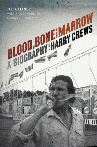 blood-bone-marrow-book-cover