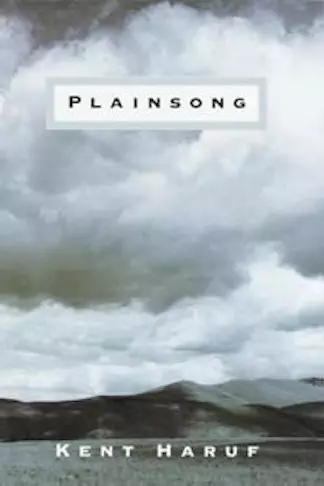 plainsong-9945