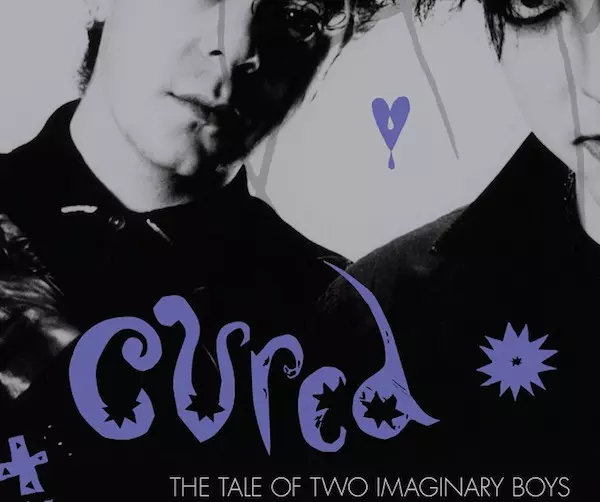 cured-The-Tale-of-Two-Imaginary-Boys-678x1024