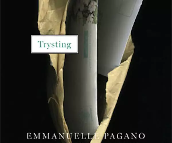 Trysting_Final-Book-Cover-294