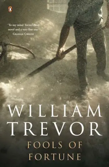 foolsoffortune-williamtrevor