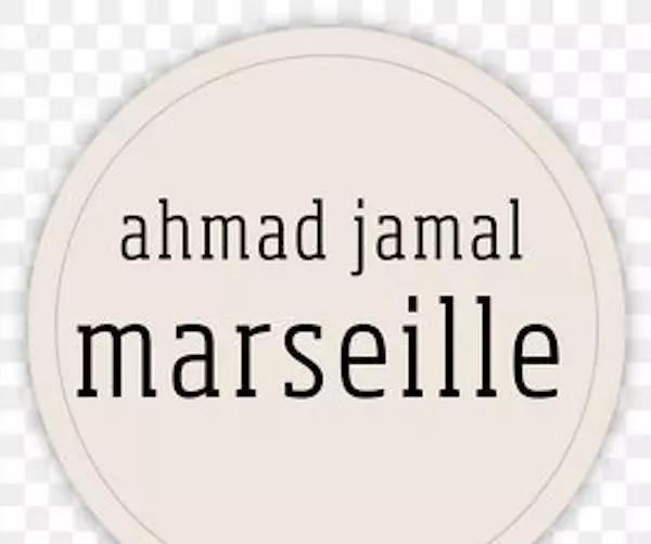 AHMAD-JAMAL-Marseille-Couv_