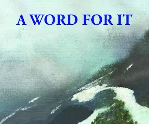 a-word-for-it-cover-428x642