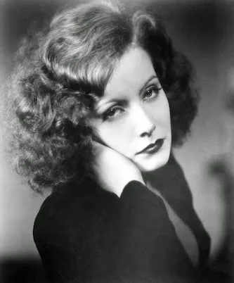 Film Reconsideration: Greta Garbo -- 30 Years After Her Death - The