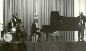 Davebrubeckquartet1967a