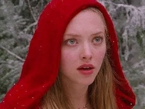 Red-Riding-Hood-Movie1