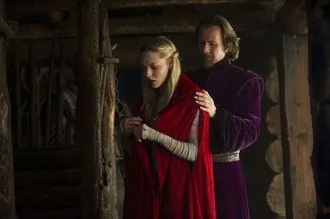 red_riding_hood