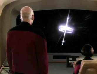 STTNG525TheInnerLight1_zps5da7f6c4