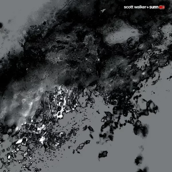 stok Beperkingen Patois Album Review: "Soused" -- Scott Walker and Sunn O))) Take a Bold Excursion  into the Impossible - The Arts Fuse